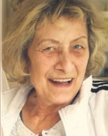 Profilbild von Elisabeth Herold-Schmid