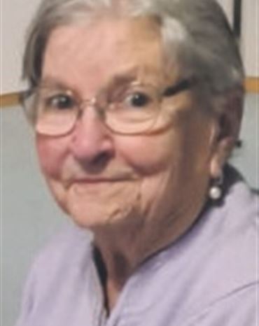 Profilbild Elisabeth Kammerer