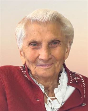 Profilbild Elisabeth Schmid