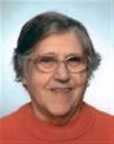 Profilbild von Elisabeth Weichhart