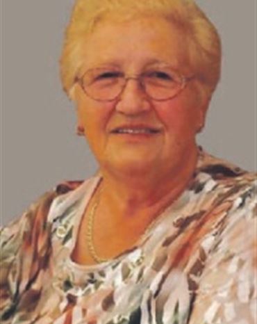 Profilbild von Elisabeth Wimmer