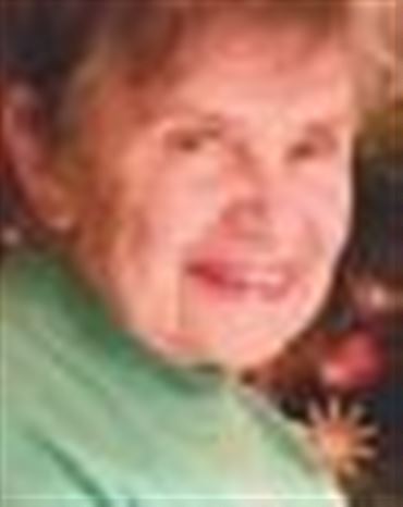 Profilbild Elli Schiller