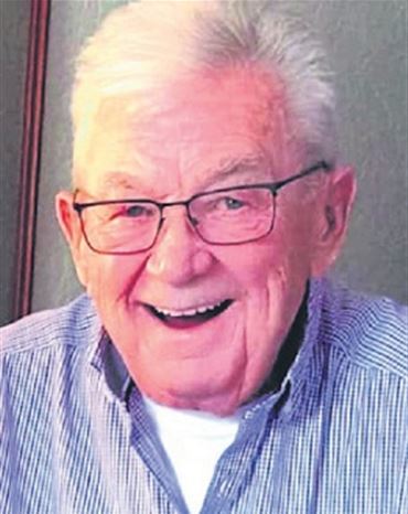 Profilbild von Emil Neudecker