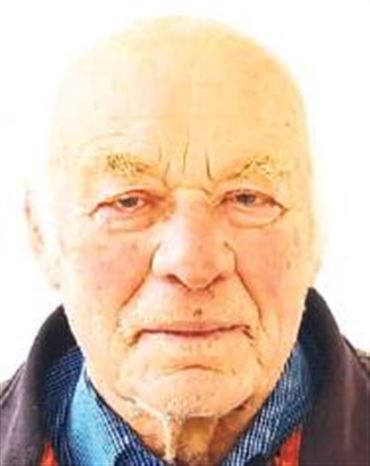 Profilbild Emil Riedl