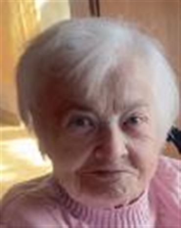 Profilbild von Emma Kleiner