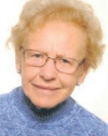 Profilbild Emma Wandinger