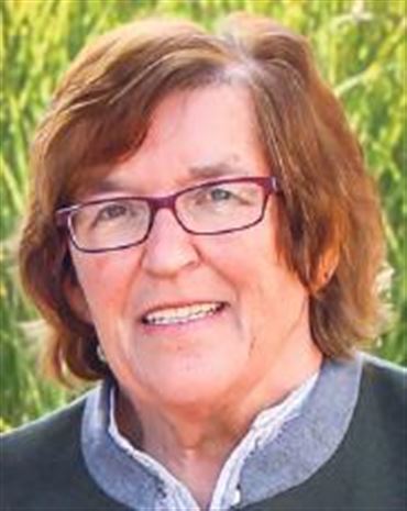 Profilbild von Emma Weigl