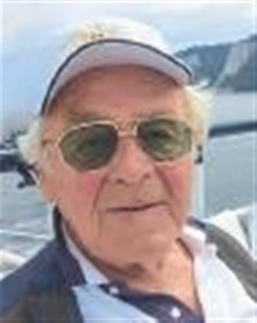 Profilbild von Erhard Vierheilig