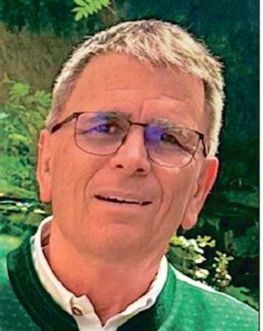 Profilbild Erich Brandl