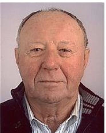 Profilbild Erich Mörtl