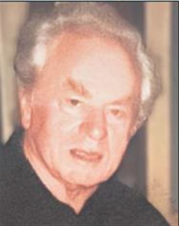 Profilbild von Erich Neumayr