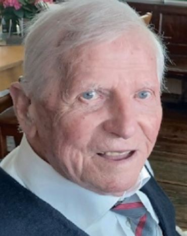 Profilbild Erich Wöls