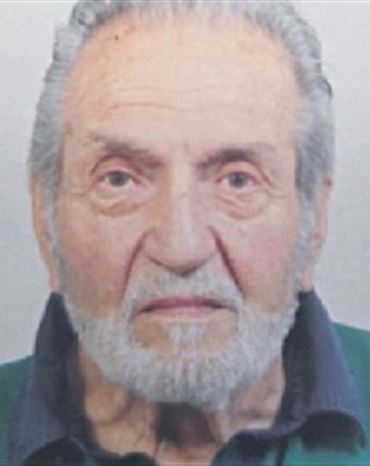 Profilbild Erich Zotz