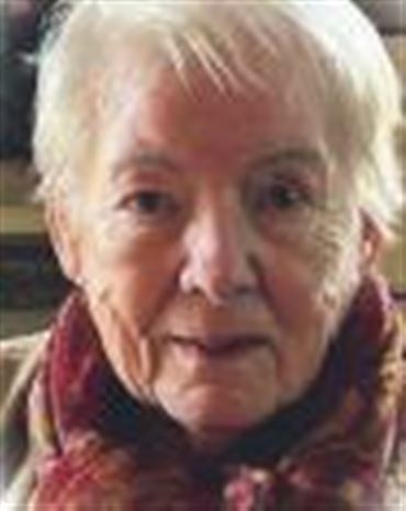 Profilbild von Erika Reis