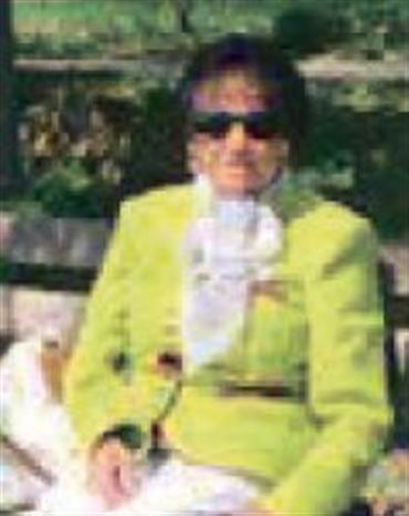 Profilbild Erika Schwögler