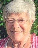 Profilbild Erna Großmann