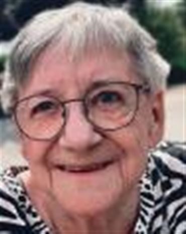 Profilbild ERna Joachimsthaler