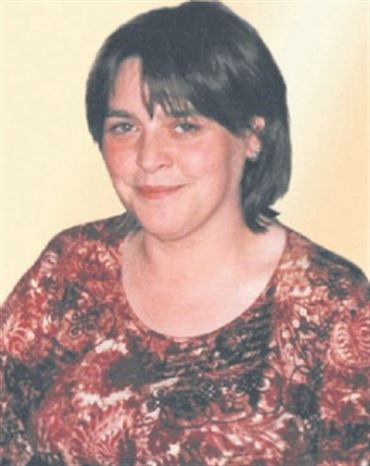 Profilbild Erna Neudecker