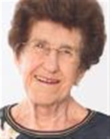 Profilbild von Erna Schmank