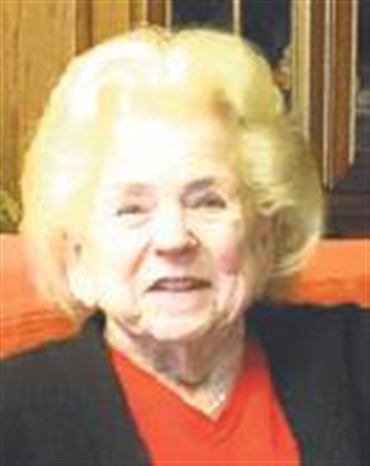 Profilbild Ernestine Fürfanger