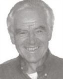Profilbild Ernst Schöler