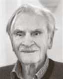 Profilbild Ernst Walko