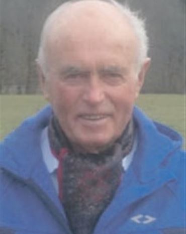 Profilbild Erwin Ketterl