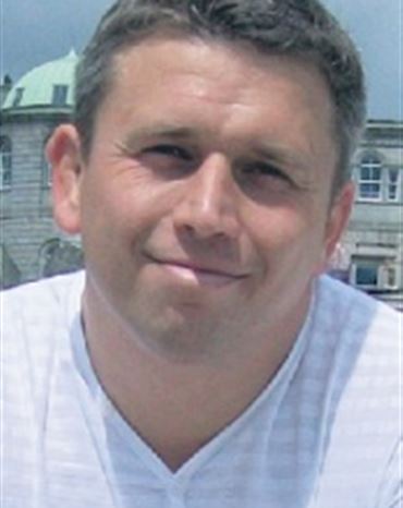 Profilbild Erwin Moosreiner