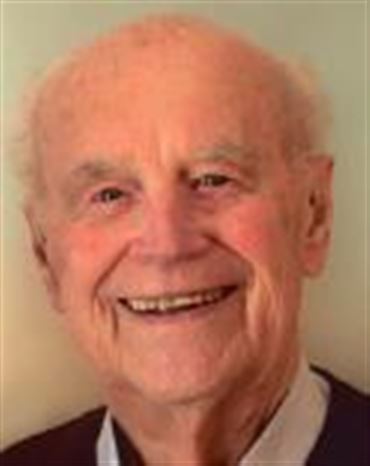 Profilbild Erwin Weber