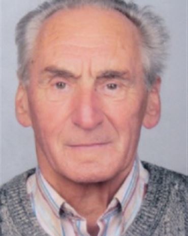 Profilbild Erwin Weindl