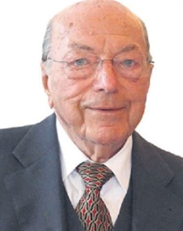 Profilbild Eugen Sollinger