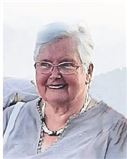 Profilbild Eva Hinkelmann