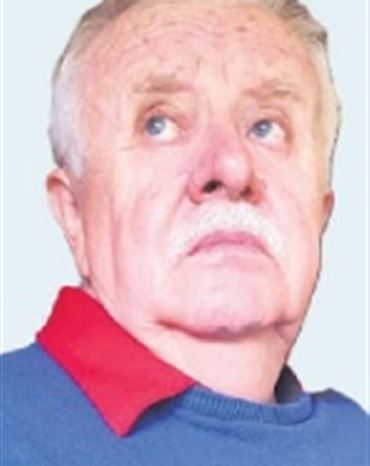 Profilbild Ewald Dittrich