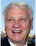 Profilbild Bobby Robson