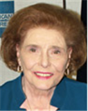 Profilbild Patricia Neal