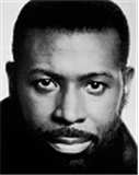 Profilbild Teddy Pendergrass