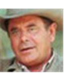 Profilbild Glenn Ford