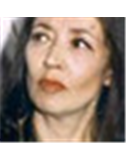 Profilbild Oriana Fallaci