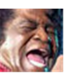 Profilbild James Brown