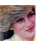Profilbild Diana von Wales