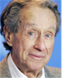 Profilbild Arthur Penn