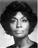 Profilbild Shirley Verrett
