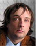 Profilbild Vic Chesnutt