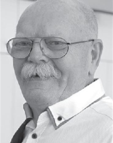 Profilbild Franz Baier