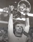 Profilbild Franz Beckenbauer