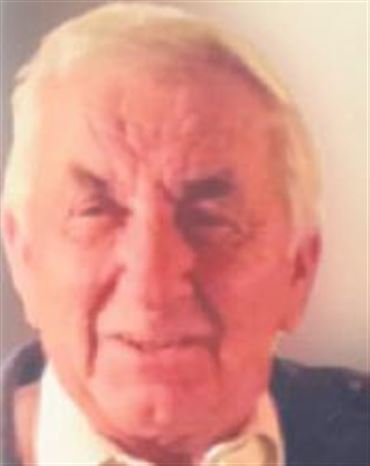 Profilbild Franz Egginger