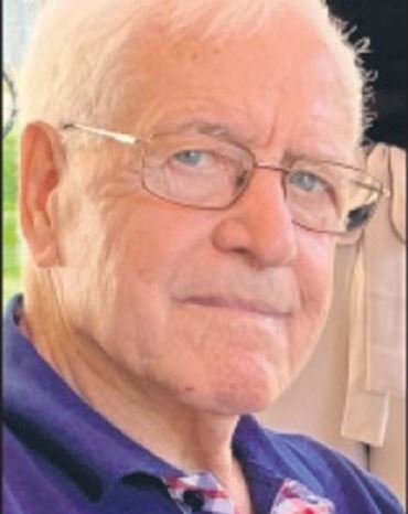 Profilbild Franz Fritz