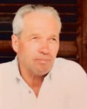 Profilbild Franz Gerg