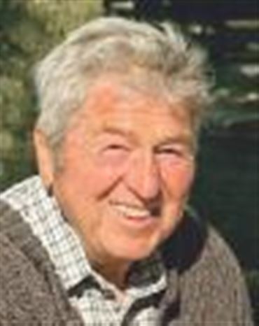 Profilbild von Franz Göstl