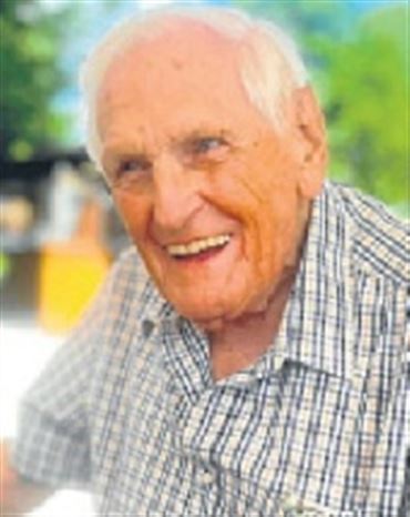 Profilbild Franz Jäger